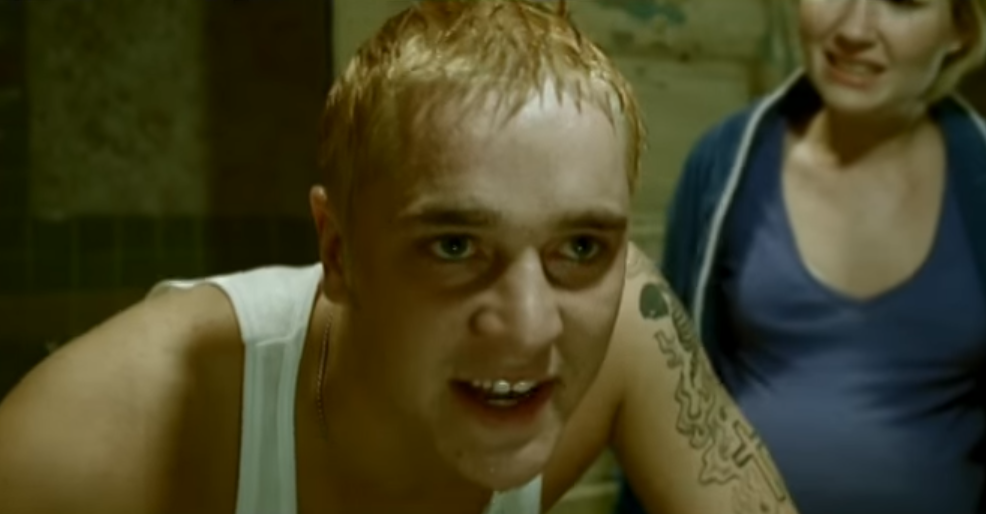 Eminem's 'Stan' is now officially a word in the Oxford ...
