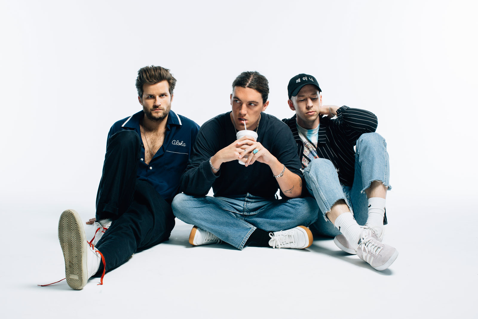 lany-and-music-streaming-services-grew-together