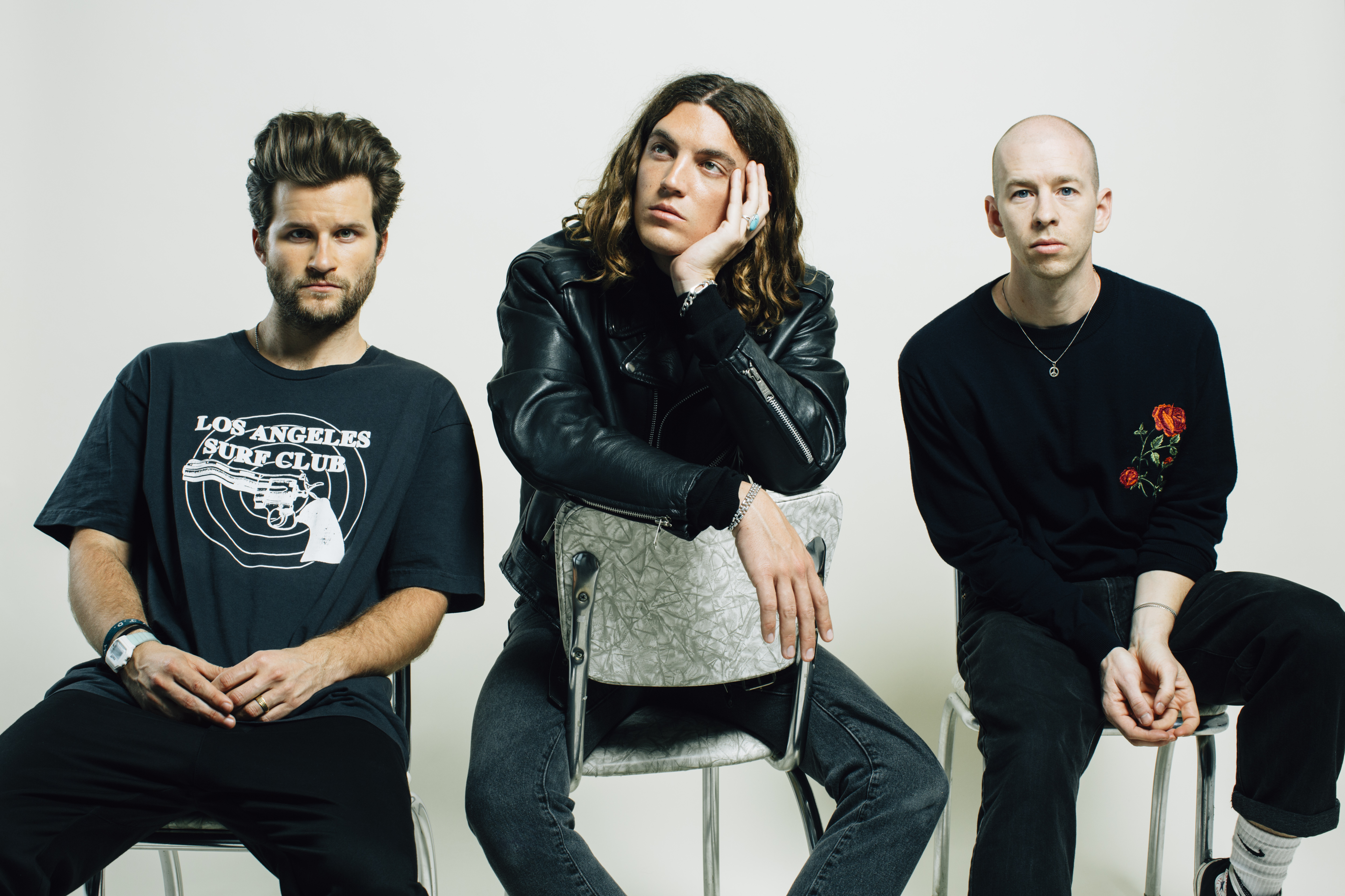 lany-are-coming-back-to-malaysia-thanks-to-good-vibes