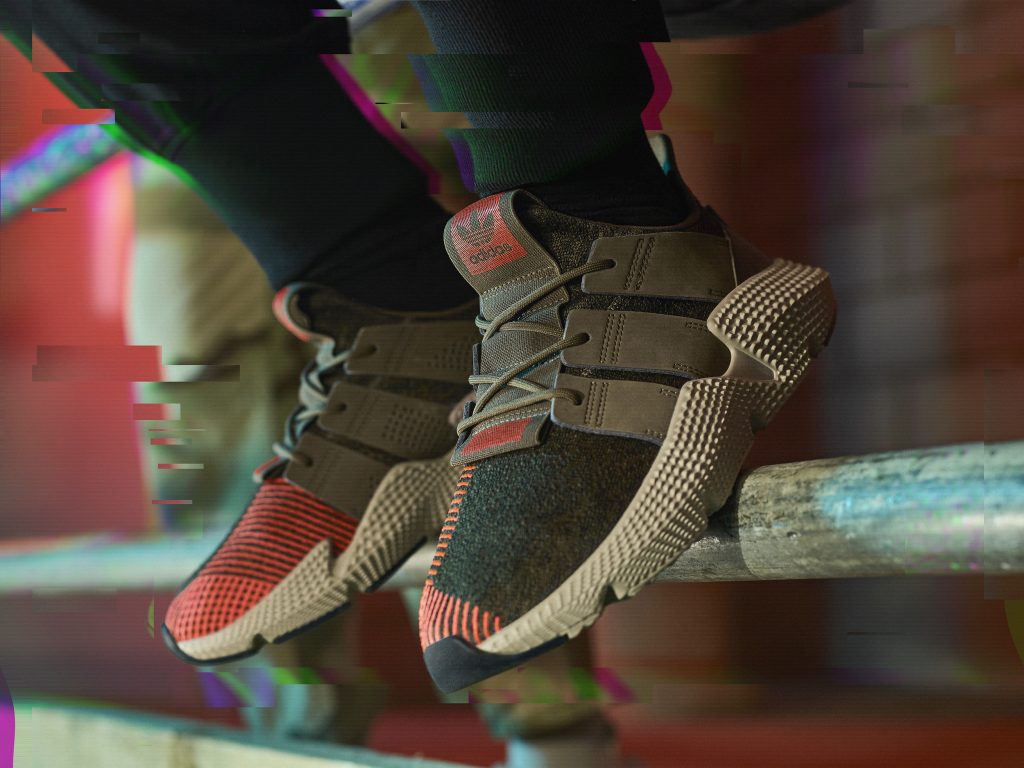 adidas prophere womens 2014