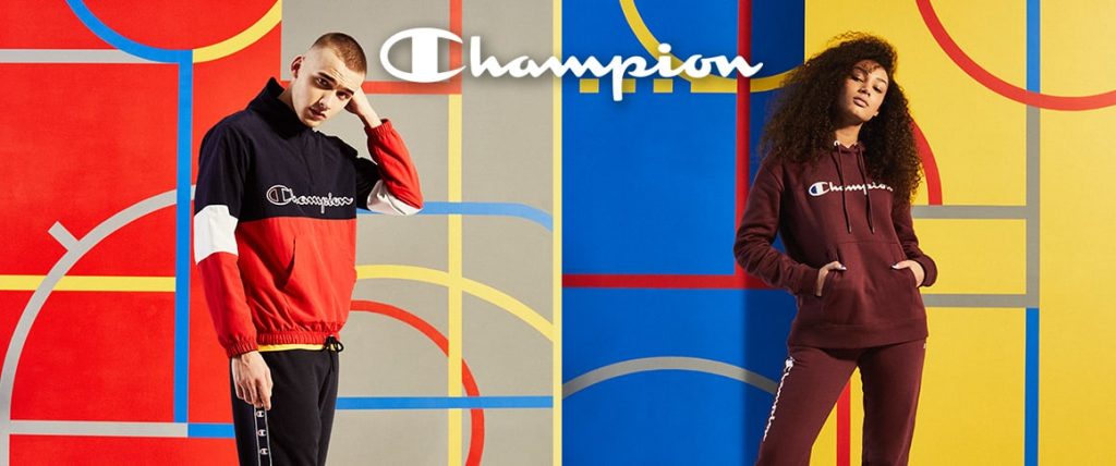 Champion Одежда Официальный Интернет Магазин Champion Одежда Официальный Интернет Магазин