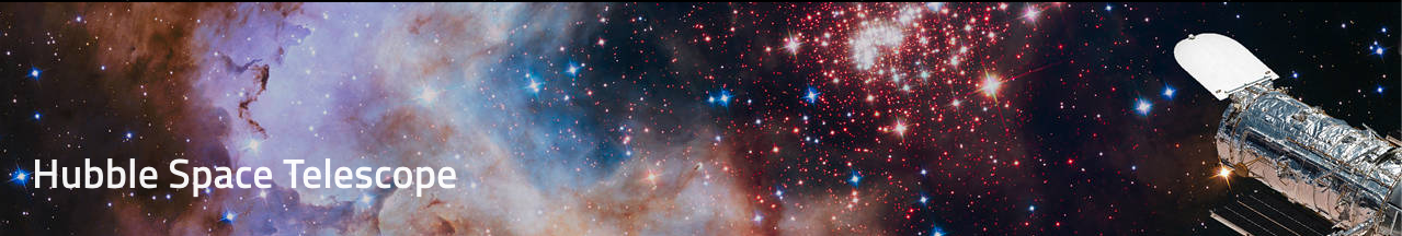 Here's how you can check what space looked like on your b'day through APOD  and Hubble