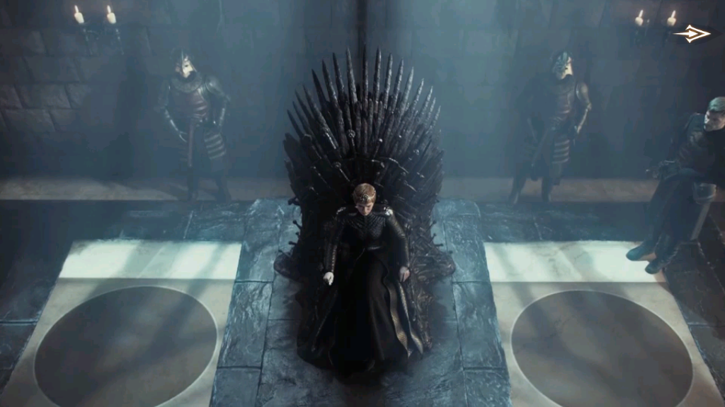 Get Ready For Battle Because Game Of Thrones Winter Is Coming Mobile Game Is Officially Launched