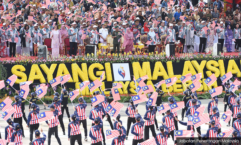 Rakyat Merdeka Online – newstempo