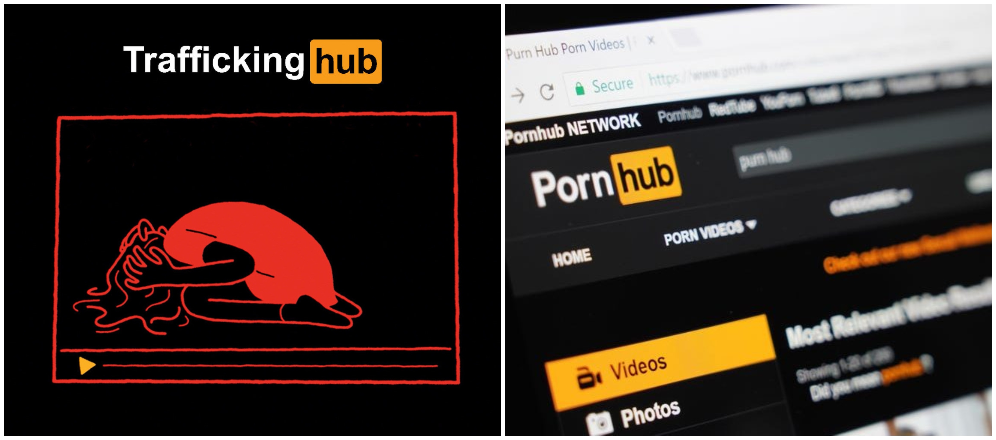 Https Pornhub