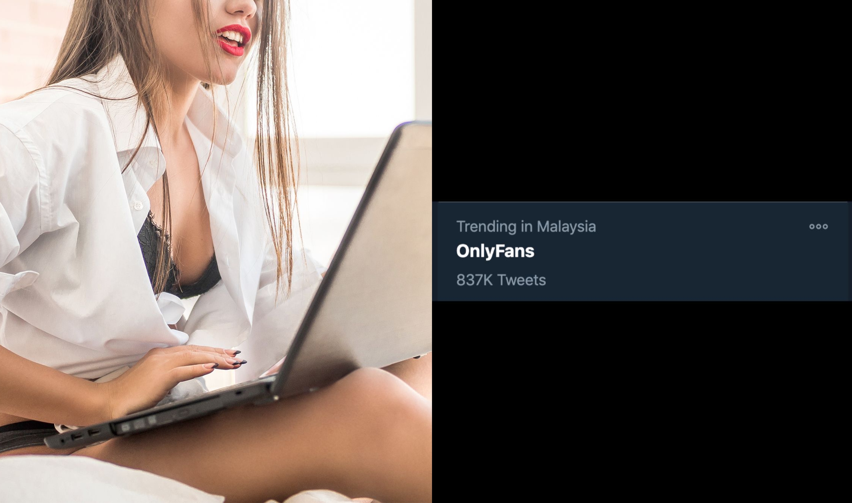 Malaya Onlyfans