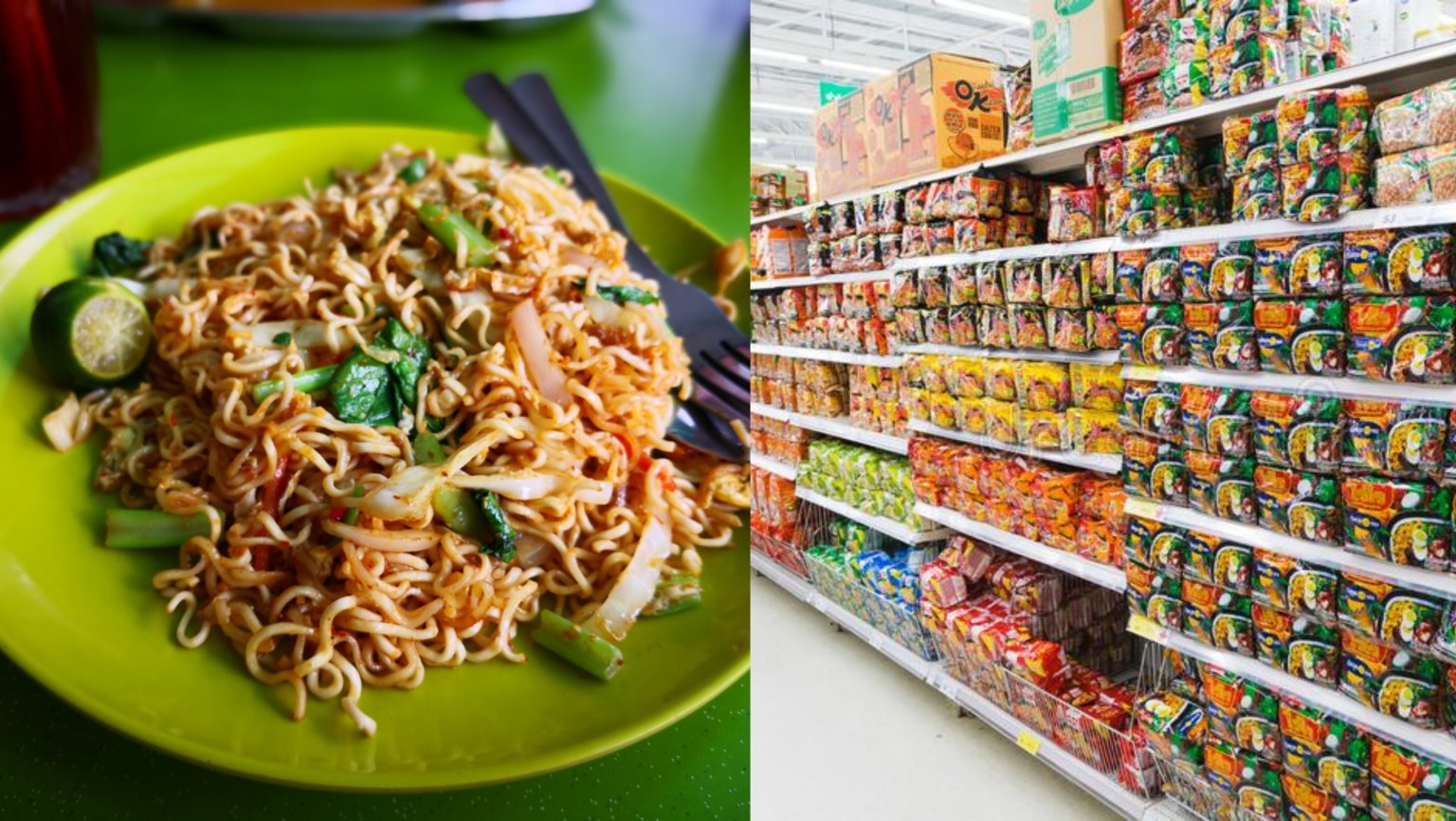 malaysia-ranks-13th-in-global-instant-noodles-consumption-it-s