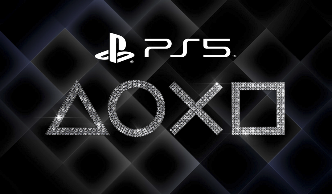 PlayStation Showcase 2021 Trailer Round-Up - KOTOR Remake, God of