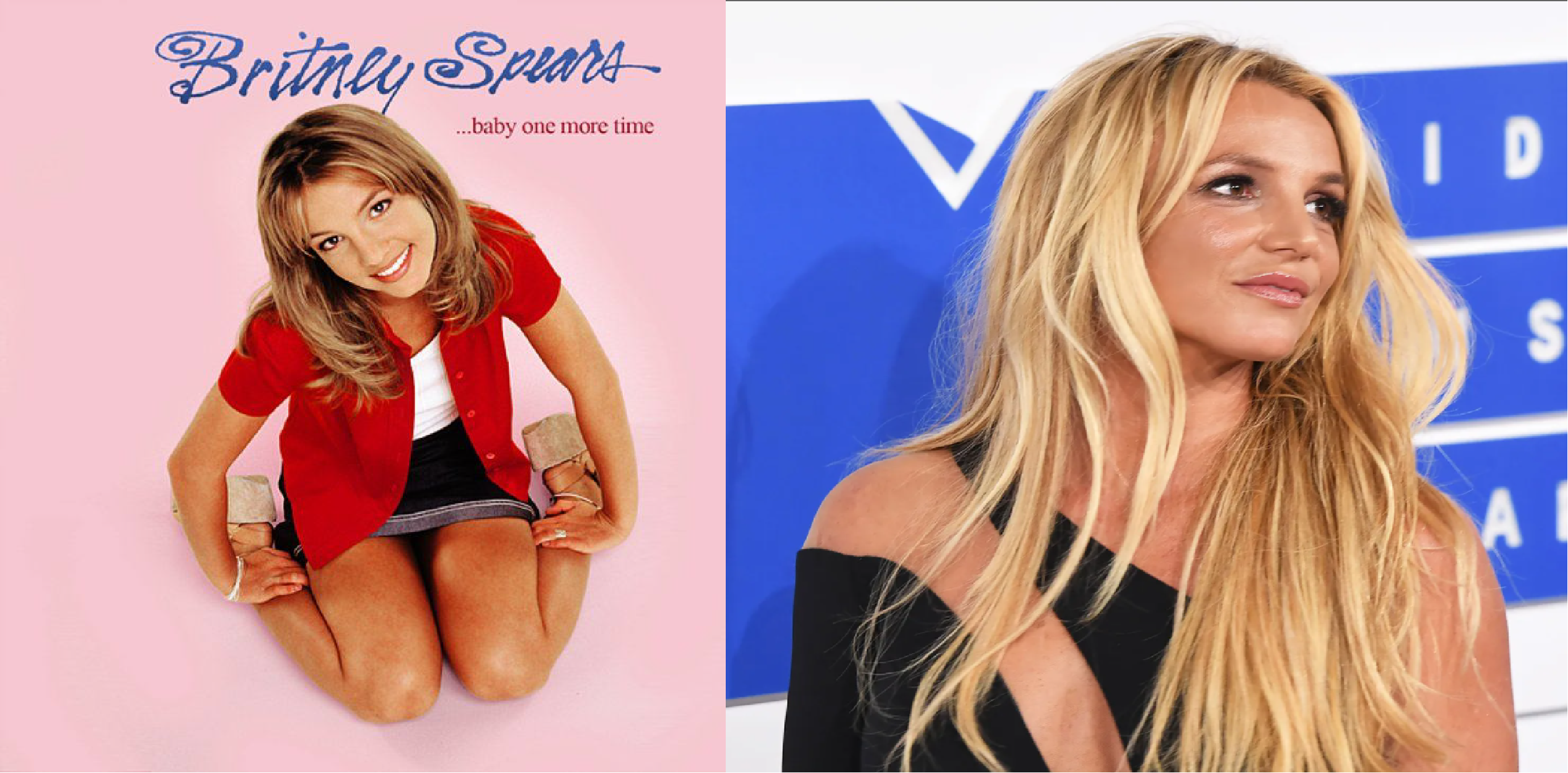 Lynne Spears, Britney Spears, Jamie Spears