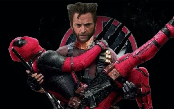 Ryan Reynolds Announces Deadpool 3 with Hugh Jackman Returning as Wolverine