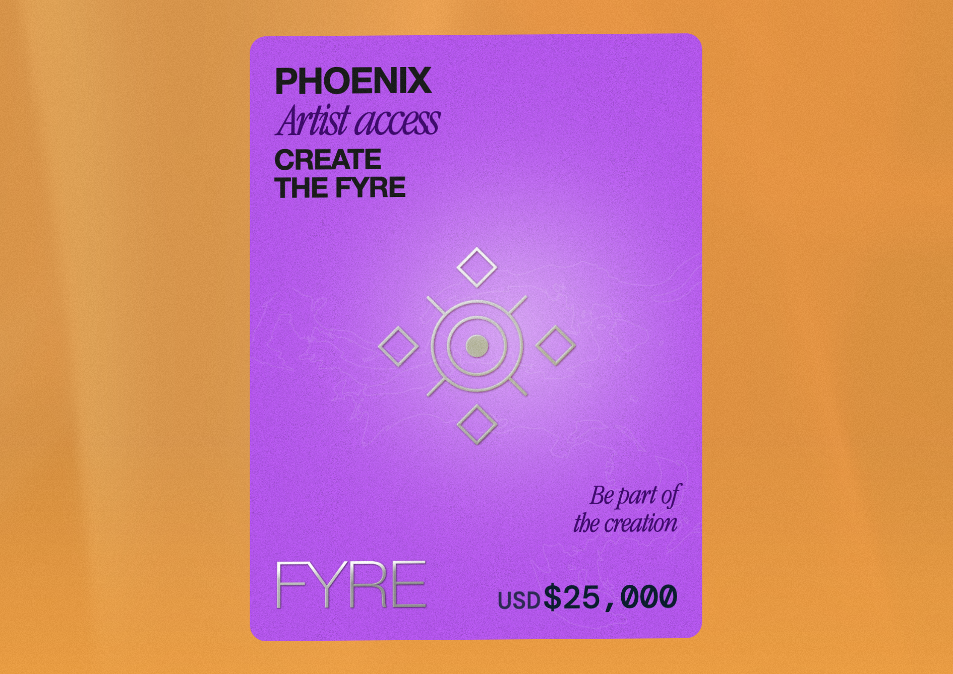 Fyre Festival 2 Will Be ‘Better Than Fyre 1’ With Tickets up to RM4.8 ...