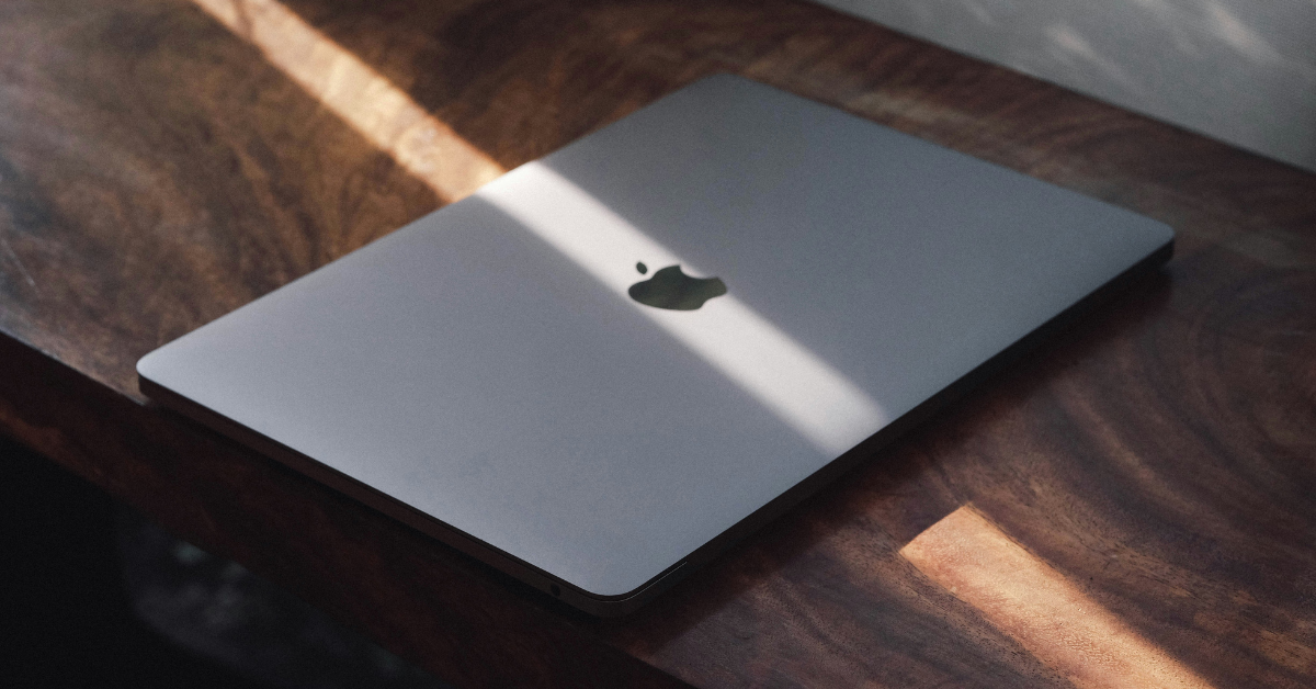 Apple’s Rumoured Budget MacBook Might Come In 2026