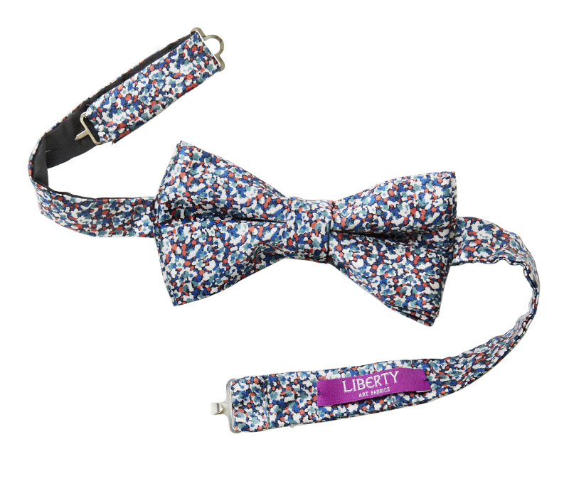 Bow tie - $49.90_small