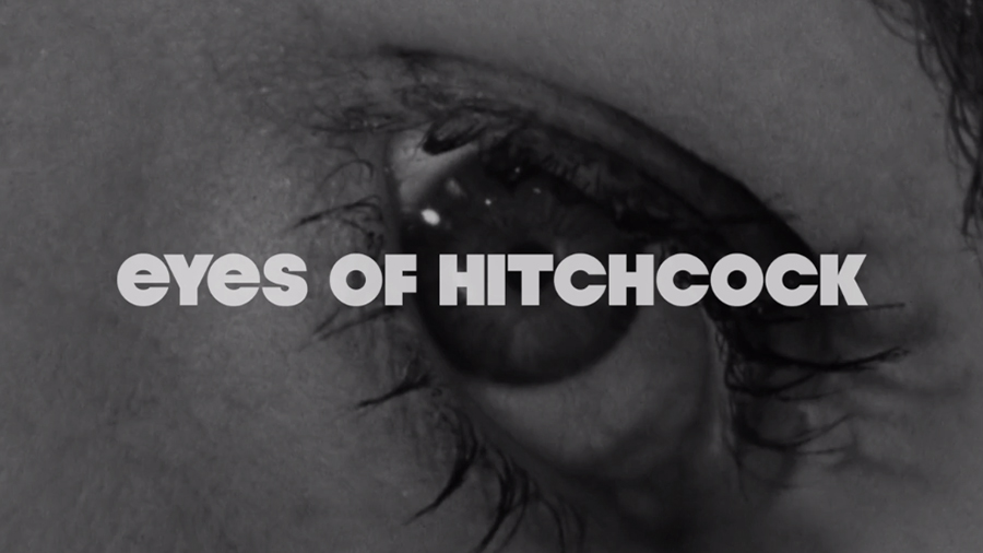 Eyes-of-Hitchcock_01
