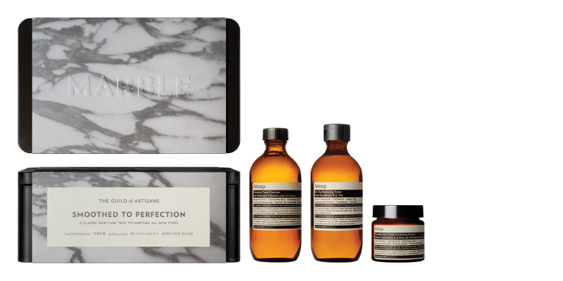 AESOP-GIFT-KITS-2014-2015-SMOOTHED-TO-PERFECTION-WITH-PRODUCT-(MARBLE)-C