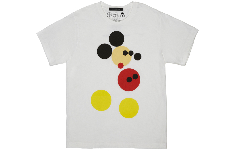 Damien_Mickey_White_front_small