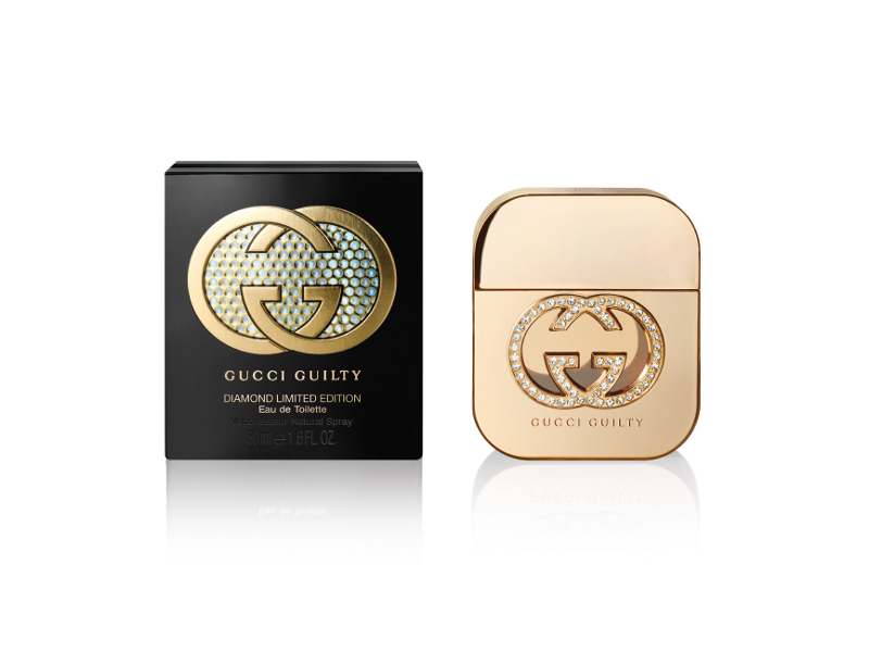 Gucci Guilty Diamond EDT 50ml_RM299_small