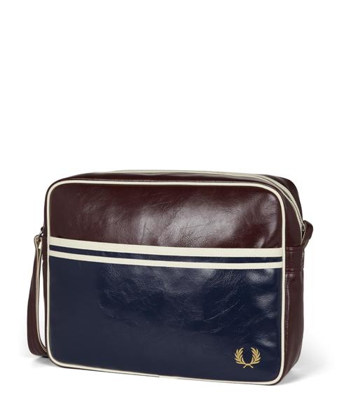 fred perry bag malaysia