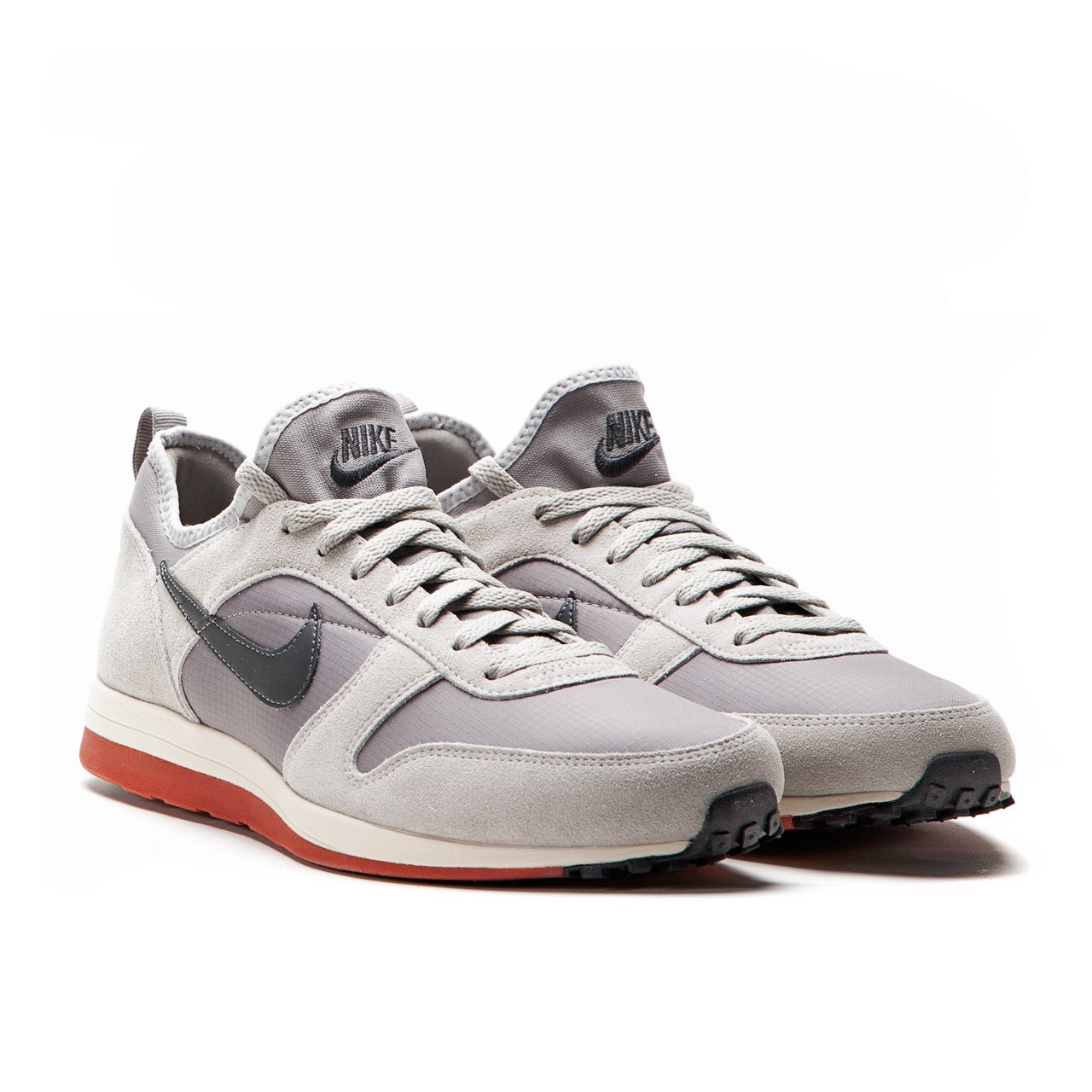 nike-archive-_75.m-light-charcoal-anthracite-2_1