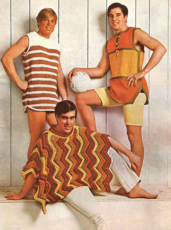 70s-men-fashion-211__700