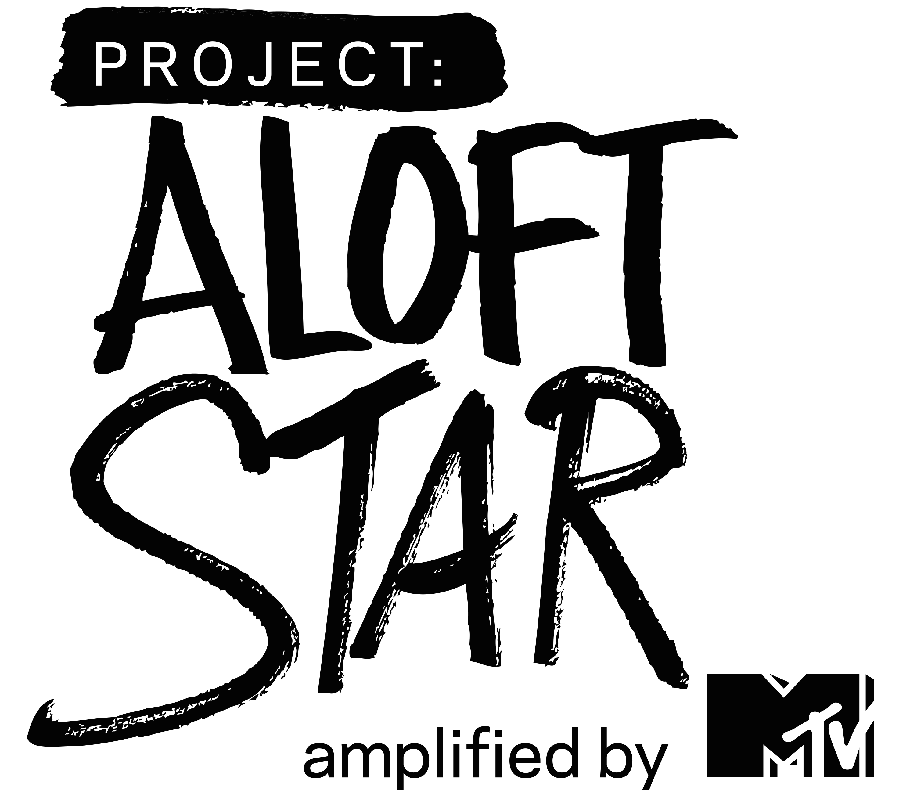source: Project Aloft Star