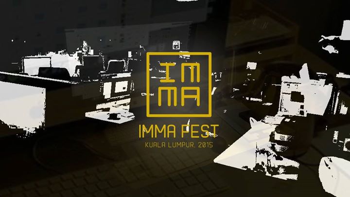 IMMA Fest
