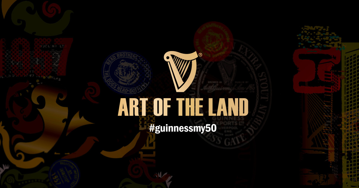 source: Guinness