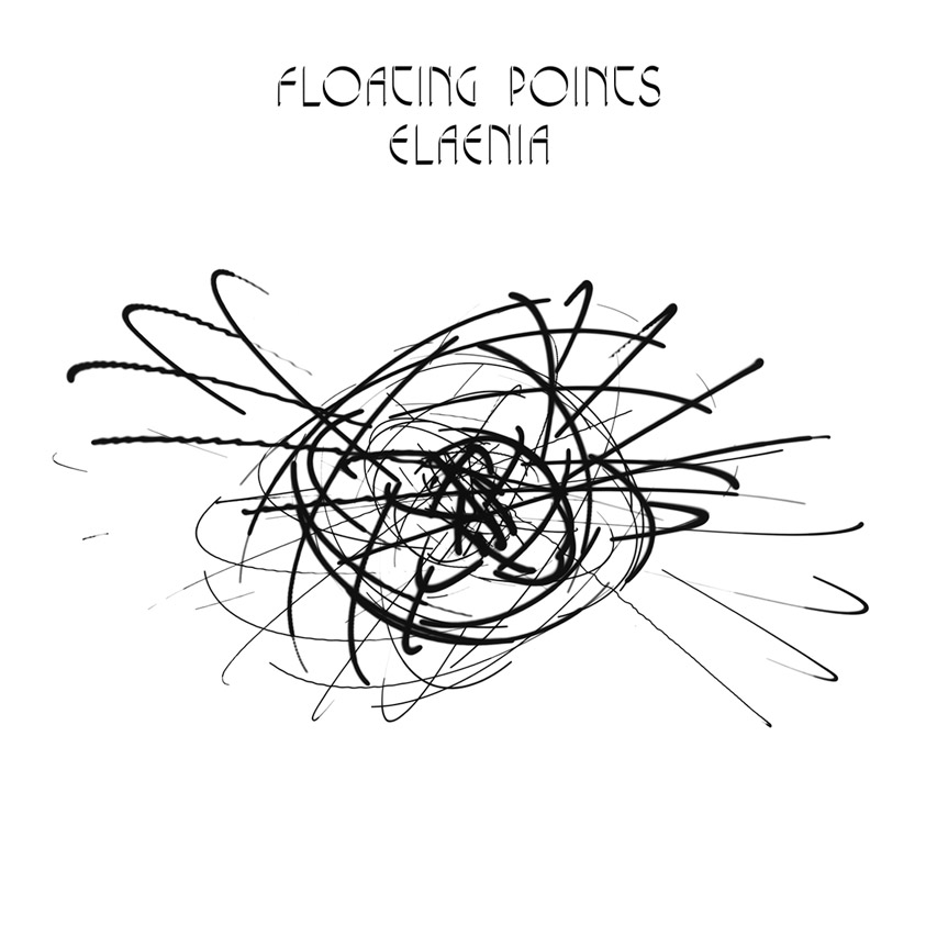 source: Floating Points