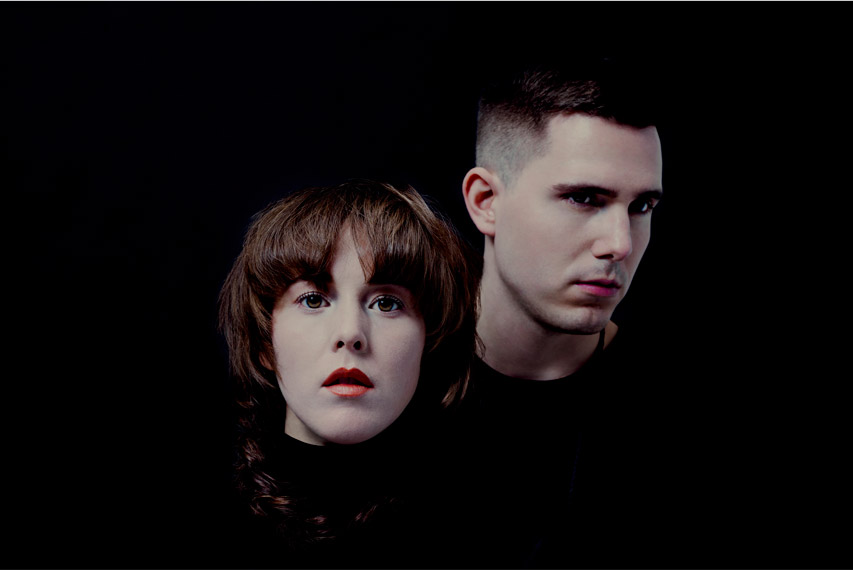 source: Purity Ring