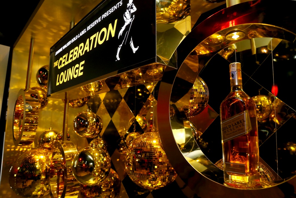JW_The Celebration Lounge_A