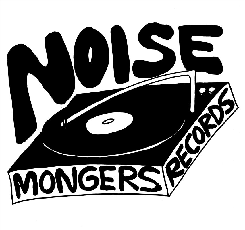 source: Noisemongers Records