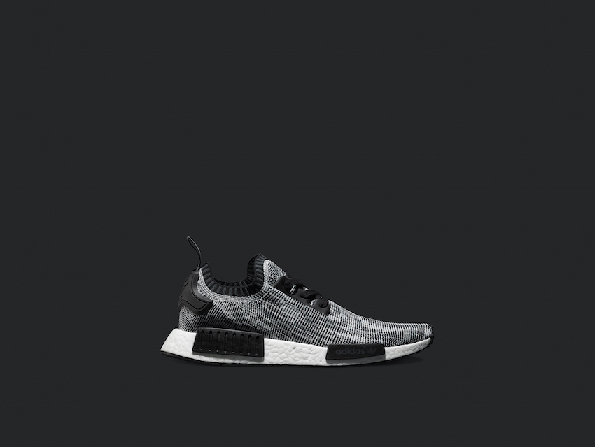 NMD_S79478_Black_Lateral