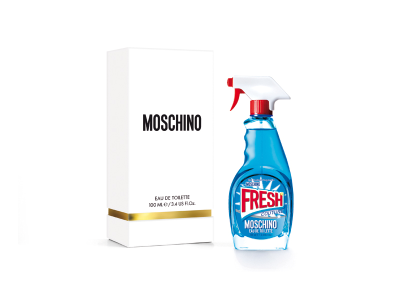 Moschino Fresh_pack1-SMALL