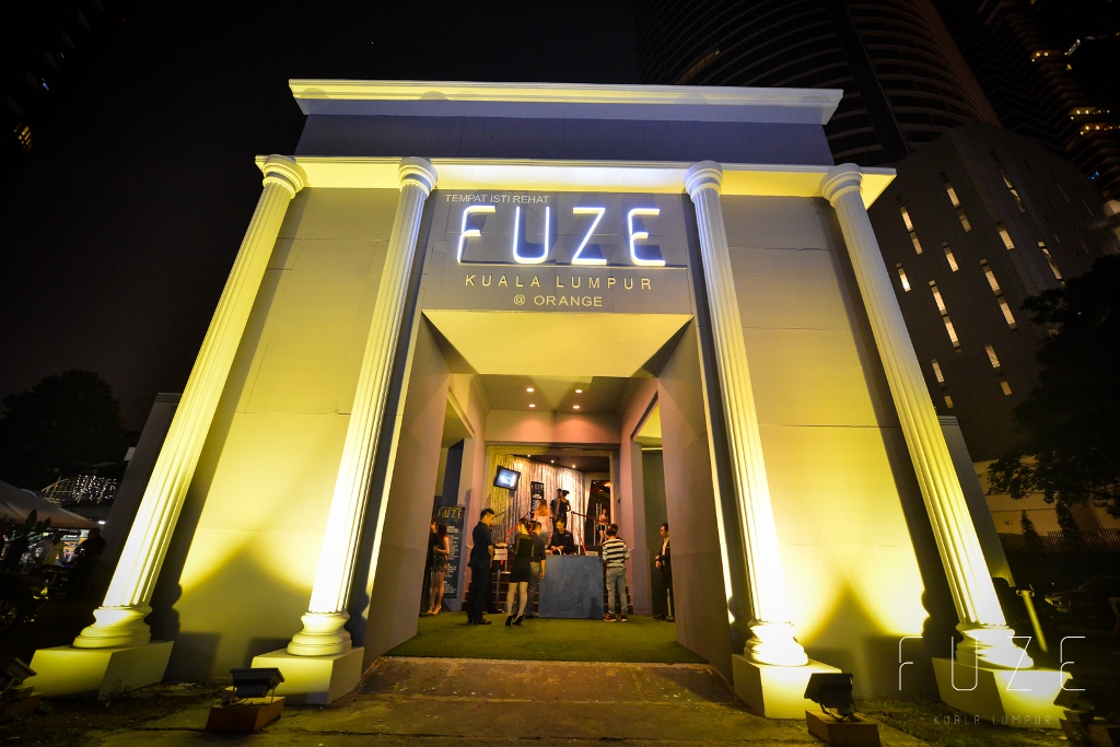 fuze 18th March 2016 (4)