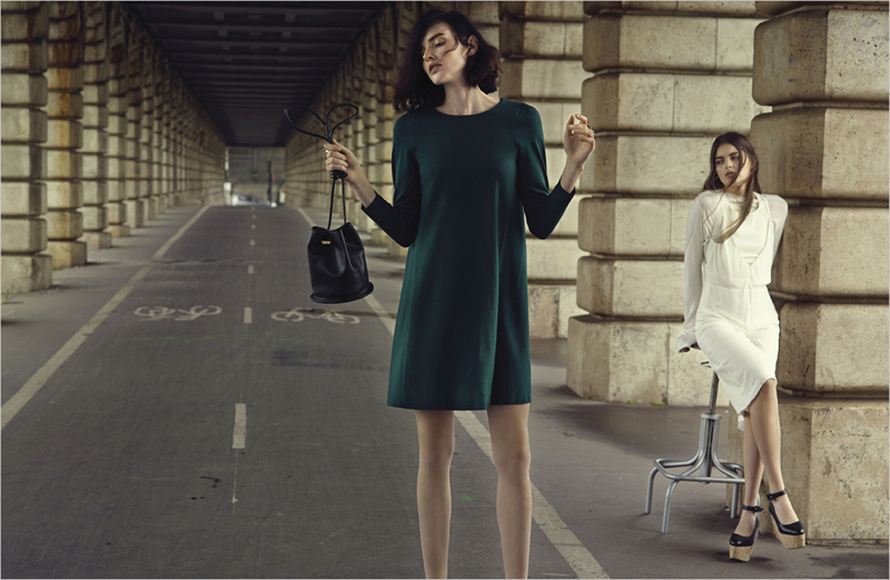 charles-keith-spring-2016-campaign-7