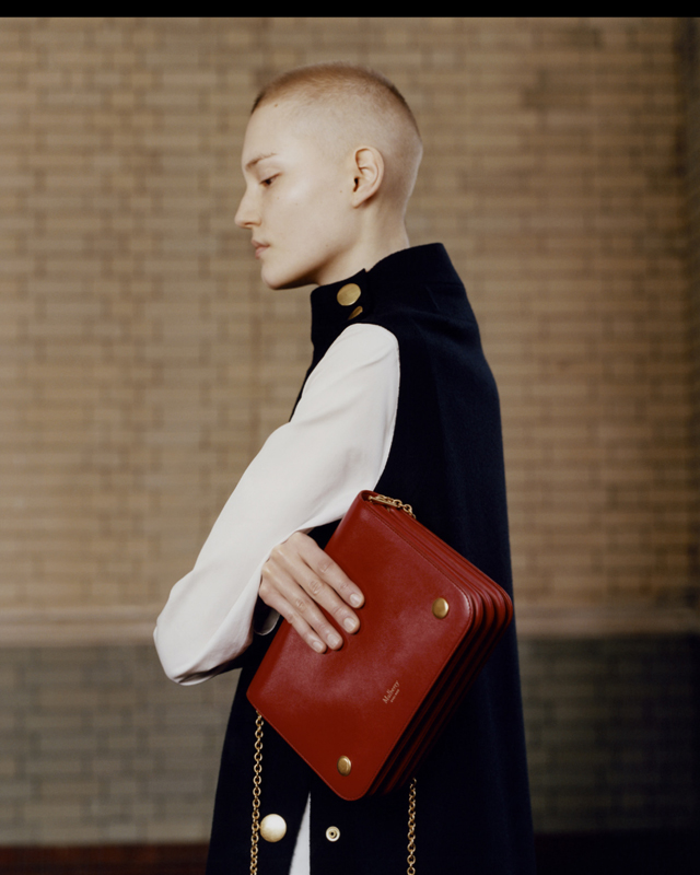 Mulberry_AW16_Campaign_Clifton_SP-SMALL