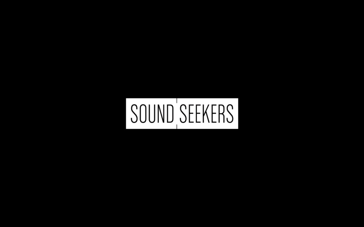 source: Sound Seekers