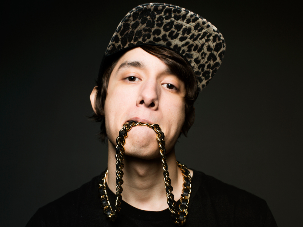 source: Crizzly