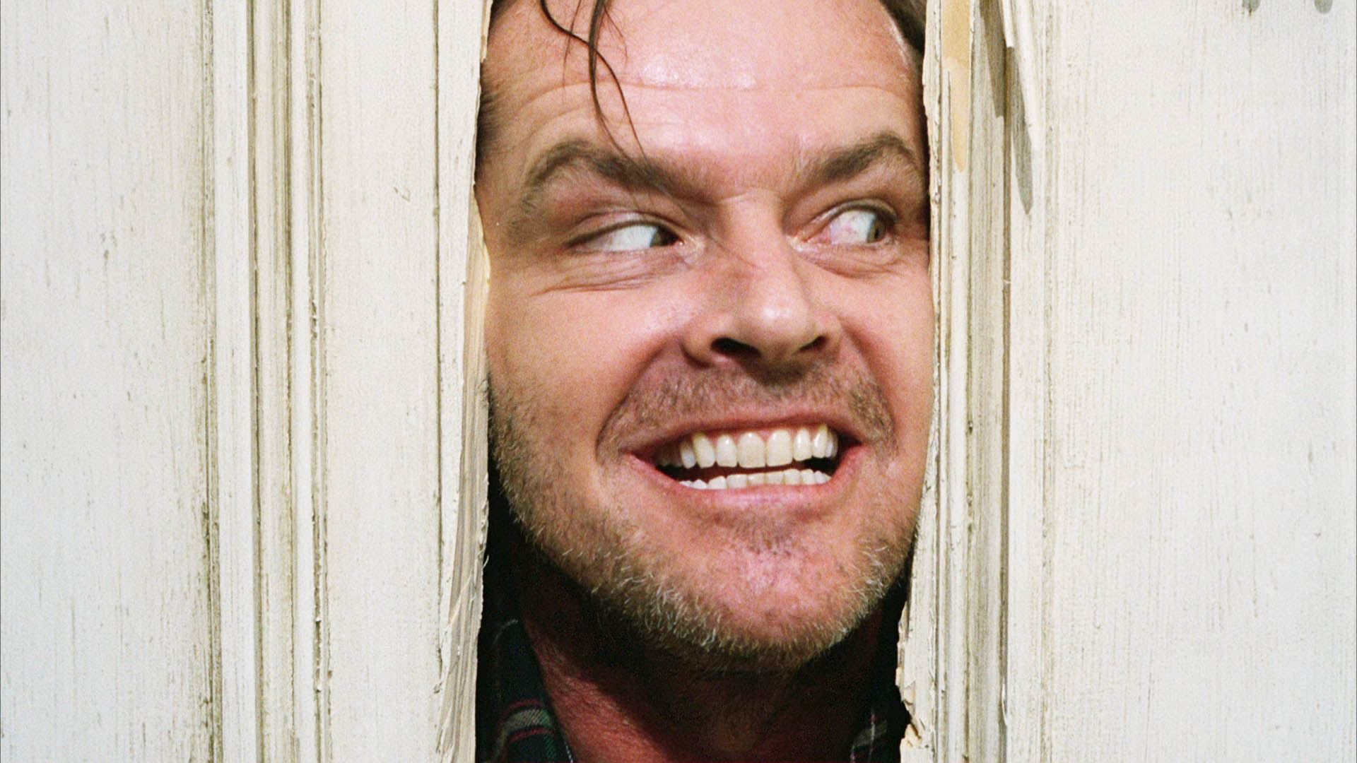 The-Shining-movies-on-Amazon-Prime