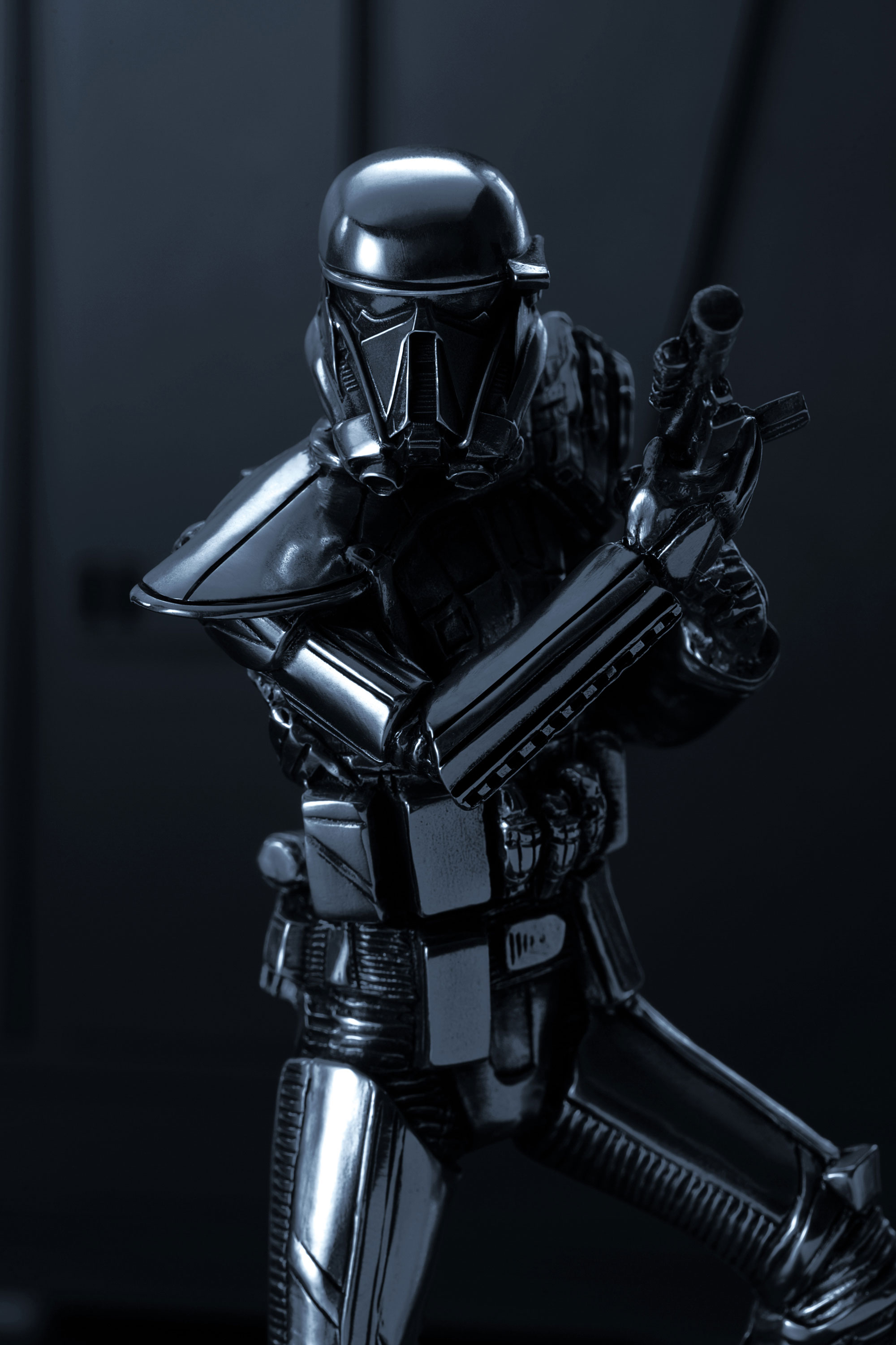 Death-Trooper_01