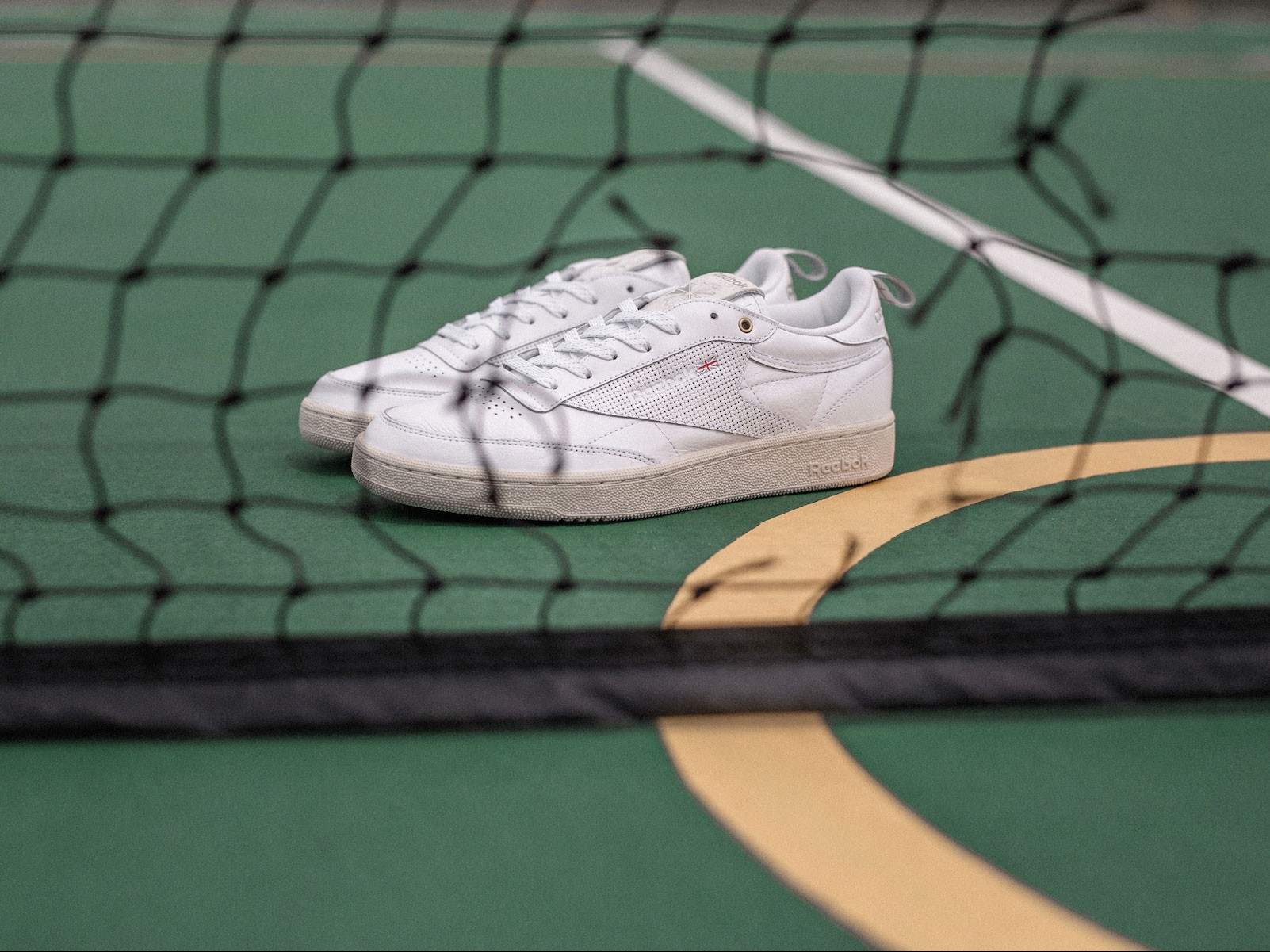 REEBOK_X_CROSSOVER_CLUBC_MATCHPOINT-MAIN