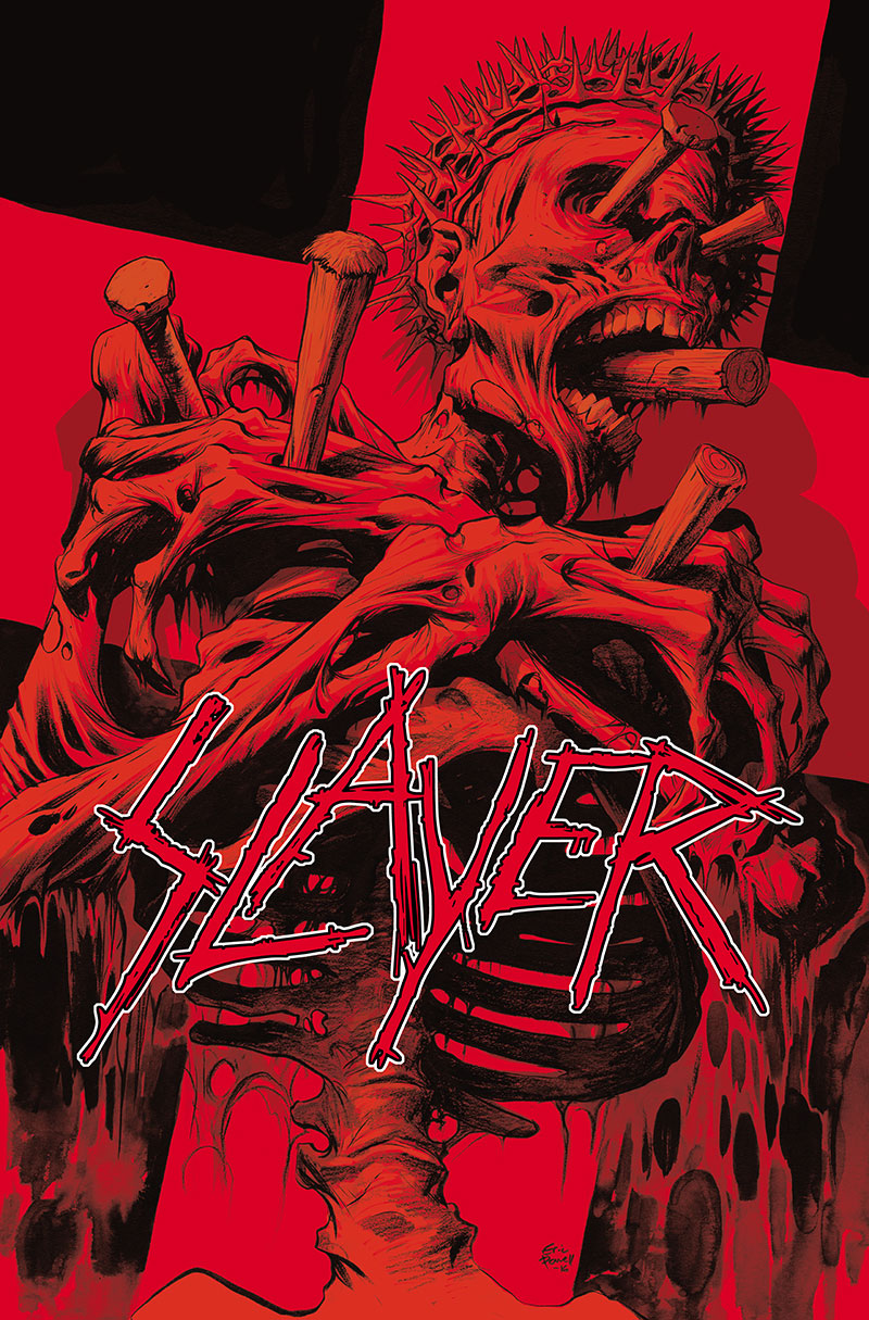 Slayer_C21