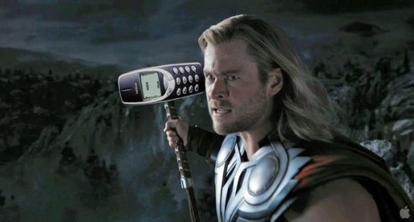 Nokia_Thor