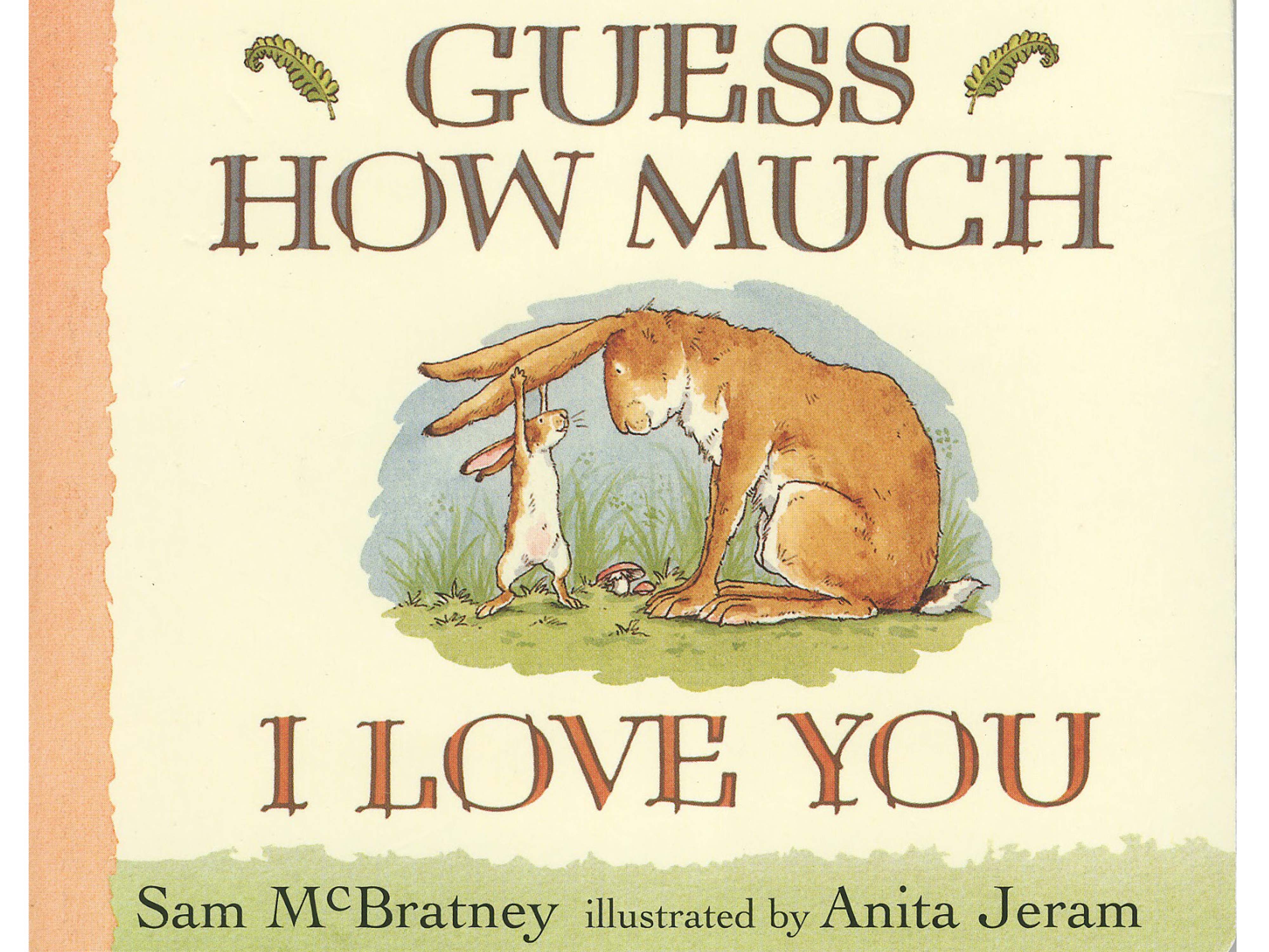 Guess_How_Much_I_love_you