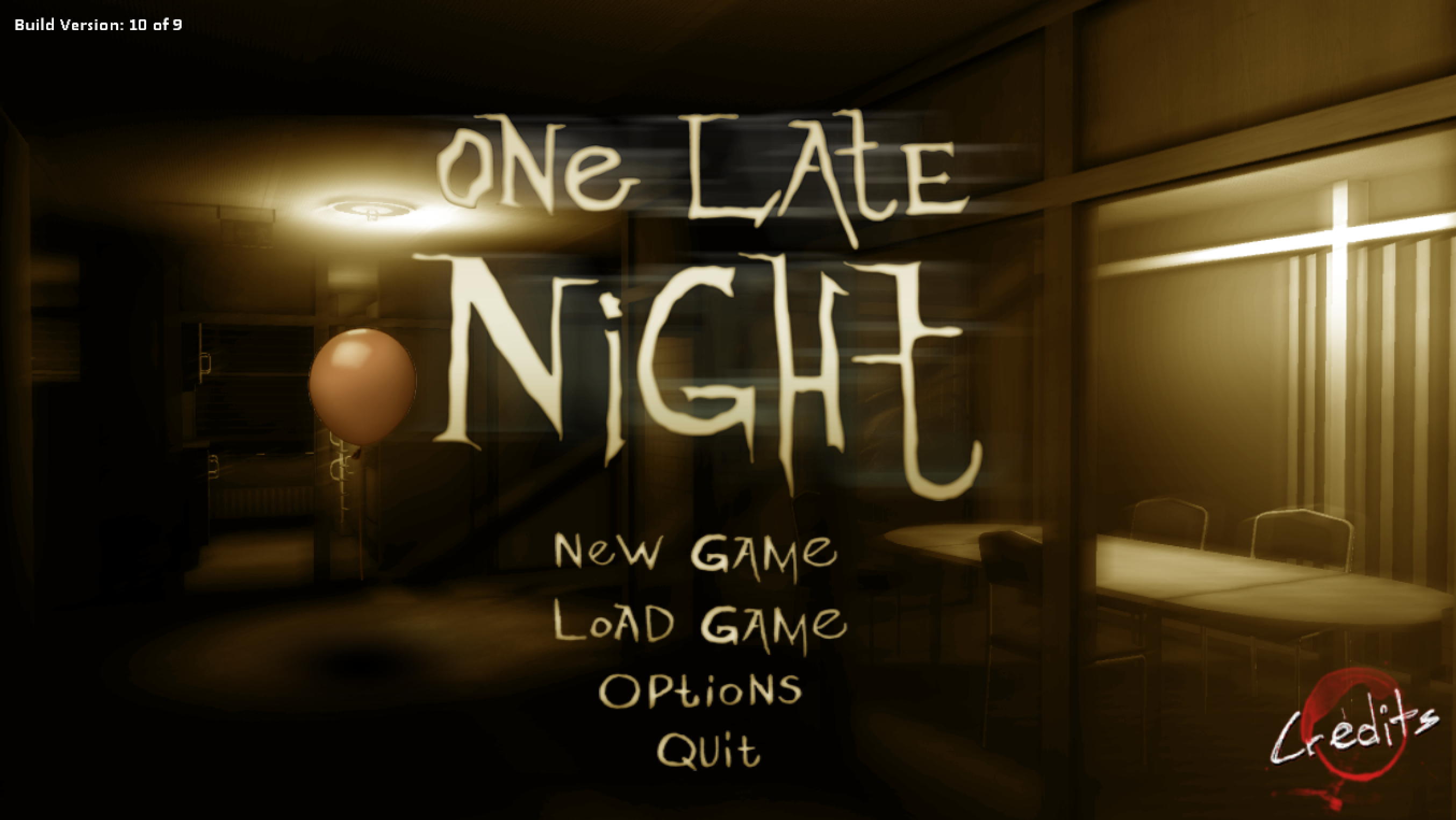 One night word. One late Night. Однажды поздно ночью. Однажды поздно ночью игра. One Night игра.