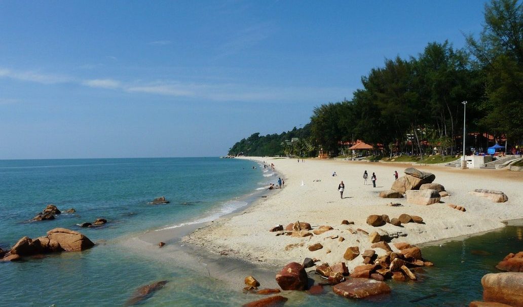 There s Lots More To Kuantan Than Just Cherating