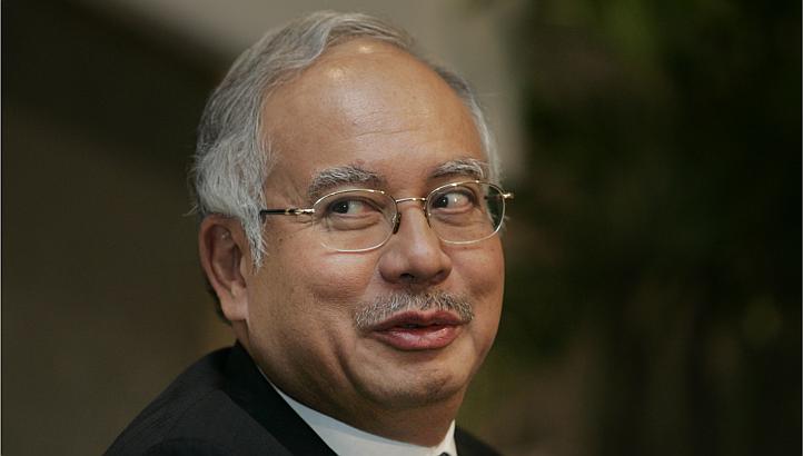 10 Ridiculous Quotes From Malaysian Politicians And Leaders