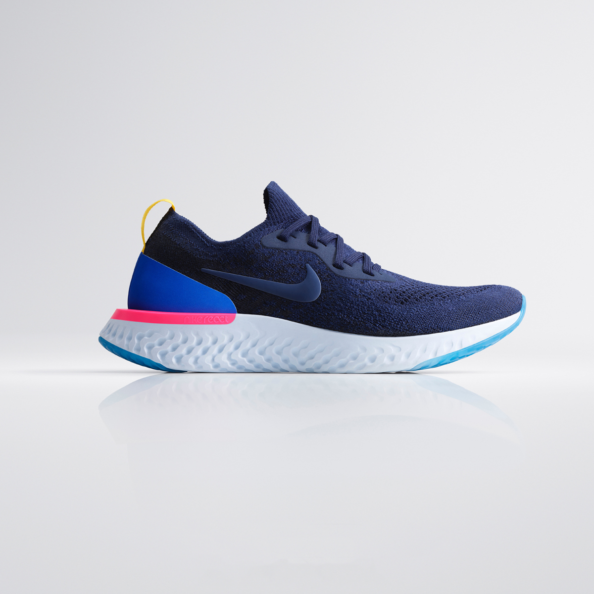 JD Sports Just Launched Nike Epic React 