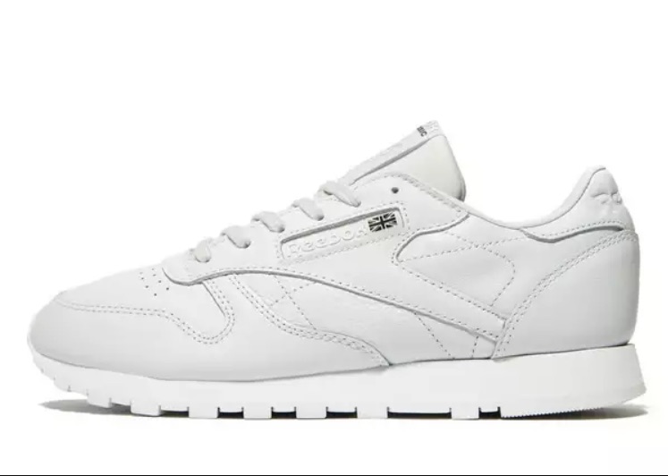 Selling - reebok trainers at jd sports 
