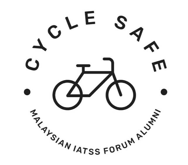 Safe Cycle Chart